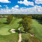 Beavercreek Golf Club - Golf Course in Beavercreek, OH