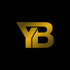 윤도현밴드), is a south korean rock band. 389 Best Yb Logo Images Stock Photos Vectors Adobe Stock