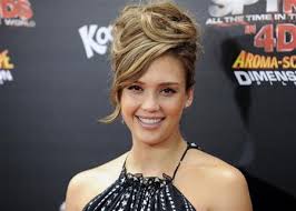 Spy activities for kids are at an all time high at our house. Jessica Alba Puts New Baby Kick In Spy Kids Movie Reuters