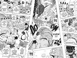 Spoiler - One Piece Spoiler Hints Discussion | Page 29 | MangaHelpers