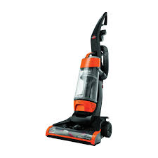 bissell cleanview 1831 vacuum cleaner