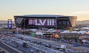 super bowl host las vegas wants to be