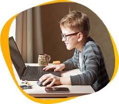 Best Mobile Tutors in Edmonton, Personalized Tutoring Service in Canada