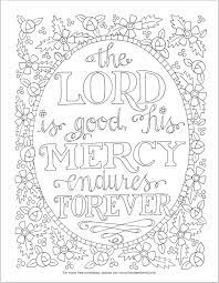 We rounded up the best coloring books for adults—from funny to creative. Free Christian Coloring Pages For Adults Roundup Joditt Designs Christian Coloring Book Bible Verse Coloring Page Christian Coloring