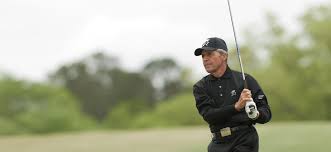 Изучайте релизы gary player на discogs. Top 6 Golf Courses In Europe By Gary Player Design