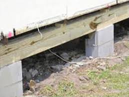 beam foundation repair houston tx