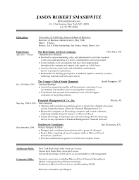 Resumes Sample In Word Format Yun56co Does Microsoft Have Resume