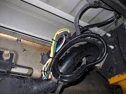 Dodge ram 1500 wiring harness feb 25, 2021 · amazon: 5th Wheel Gooseneck 90 Degree Wiring Harness W 7 Pole Plug Dodge 9 Long Bargman Custom Fit Vehicle Wiring 51 97 411