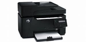 This firmware update addresses an important security vulnerability, hp provides firmware. Hp Laserjet Pro Mfp M127fn Driver Download The Latest Drivers Firmware And