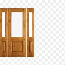 window door masonite international wood