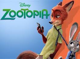 Please create an account and transfer your movies to a brand new service, movies anywhere, your new hub for movies. Top 10 Disney Movies List And Best Disney Movies Download Guide
