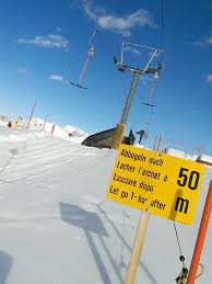 ski lifts in switzerland