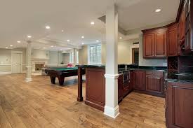 Rochester Hills Remodeling Contractor