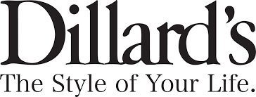 75 off dillard s promo codes deals october 2018 savings
