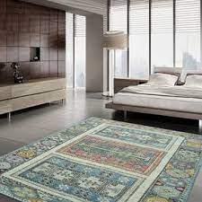 Ebay.com has been visited by 1m+ users in the past month Carpets Upto 30 Off Buy Carpets Online Latest Carpet Designs Urban Ladder