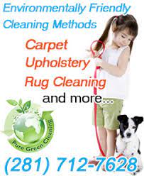 katy tx steam cleaning carpet