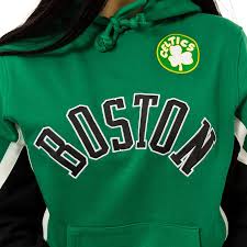 See more of boston celtics on facebook. Mitchell And Ness Sweatshirt Hoody Nba Finals Seconds Fleece Boston Celtics Green Black Clothes Accesories Sweatshirts Hoodies Basketball Nba Eastern Conference Boston Celtics Brands