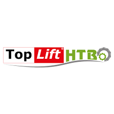 Toplift-HTB