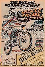 1980 st racing bmx boise bicycle
