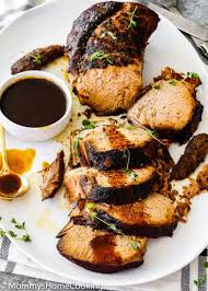 Best non traditional christmas dinners from 553 best images about holiday recipes on pinterest. 8 Non Traditional Christmas Dinner Ideas To Try In 2020 Urbanmatter