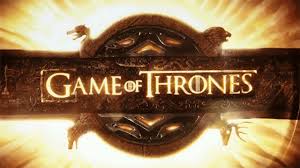 Tmdb rating 8.3 8,363 votes. Watch Game Of Thrones Season 7 Episode 4 Online Free Putlocker Rappad