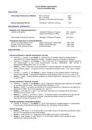 Dont panic , printable and downloadable free 12 hbs resume template collection resume ideas we have created for you. Harvard Business School Admission Essay Questions