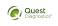 Image of Is there a customer service number for Quest?