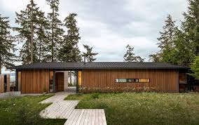 Our dream house the sequel to the smash hit is finally here! A Dogtrot Style House Features In Today S Dezeen Weekly Newsletter