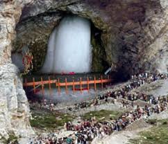 vaishno devi mata helicopter booking