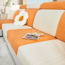 cushion cover slipcover sofa cover