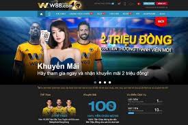 Nạp Tiền 888bets
