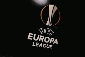 The uefa europa league (abbreviated as uel) is an annual football club competition organised by uefa since 1971 for eligible european football clubs. Europa League Infos Sur La Competition Avec Top Mercato