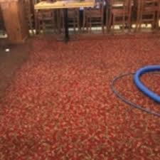 carpet cleaning in the blue mountains