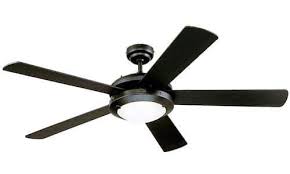 westinghouse ceiling fan review tiny