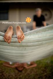 Your boy dirty feet stock images are ready. Pin Em Photography Inspiration