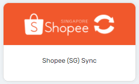 Maybe you would like to learn more about one of these? How To Use Shopee Sync Sg Unicart Support Center