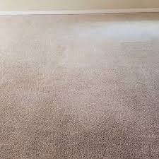 brown s carpet cleaning 176 photos