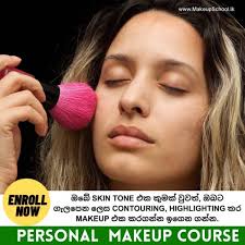 pro makeup academy nugea