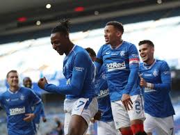 Welcome to the official online home of rangers football club. Preview Aberdeen Vs Rangers Prediction Team News Lineups Sports Mole