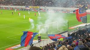 The last 20 times fcsb have played universitatea craiova h2h there have been on average 2.6 goals scored per game. Fcsb Universitatea Craiova Curtea De Apel Craiova Adresa