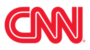 CNN-Live-Stream: Legal und kostenlos ...