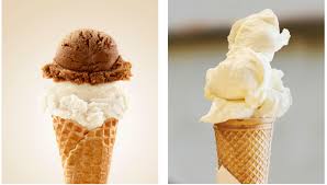 Discover how to open an ice cream shop. Why Scream For Gelato Instead Of Ice Cream Here S The Scoop The Salt Npr