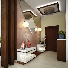 interior home foyer design ideas for