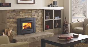 Wood Stoves Inserts Greenville Sc