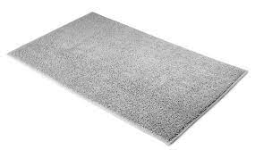 carpet twist bm 70120 silver grey