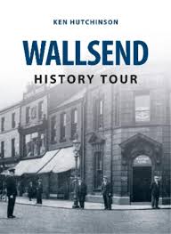 wallsend history tour by ken hutchinson