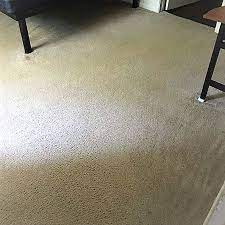 carpet cleaning services in huntsville