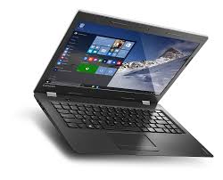 Additionally, you can choose operating system to see the drivers that will be compatible with your os. Product Datasheet Lenovo Ideapad 100s 14ibr Ddr3l Sdram Notebook 35 6 Cm 14 1366 X 768 Pixels Intel Celeron 2 Gb 32 Gb Flash Windows 10 Home Black Silver Notebooks 80r3005uix