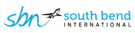South Bend International Airport (SBN) | FlySBN