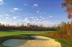 Heron Ridge Golf Club in Virginia Beach, Virginia, USA | GolfPass
